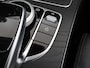 Mercedes-Benz C-klasse 160 Business Solution Plus Upgrade Edition | Trekhaak | Multibeam | Stoelverwarming | Widescreen | Sfeerverlichting |