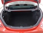 Mercedes-Benz C-klasse 160 Business Solution Plus Upgrade Edition | Trekhaak | Multibeam | Stoelverwarming | Widescreen | Sfeerverlichting |