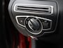 Mercedes-Benz C-klasse 160 Business Solution Plus Upgrade Edition | Trekhaak | Multibeam | Stoelverwarming | Widescreen | Sfeerverlichting |