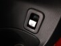 Mercedes-Benz C-klasse 160 Business Solution Plus Upgrade Edition | Trekhaak | Multibeam | Stoelverwarming | Widescreen | Sfeerverlichting |