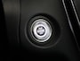 Mercedes-Benz C-klasse 160 Business Solution Plus Upgrade Edition | Trekhaak | Multibeam | Stoelverwarming | Widescreen | Sfeerverlichting |