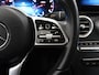 Mercedes-Benz C-klasse 160 Business Solution Plus Upgrade Edition | Trekhaak | Multibeam | Stoelverwarming | Widescreen | Sfeerverlichting |
