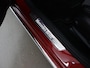 Mercedes-Benz C-klasse 160 Business Solution Plus Upgrade Edition | Trekhaak | Multibeam | Stoelverwarming | Widescreen | Sfeerverlichting |