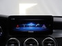 Mercedes-Benz C-klasse 160 Business Solution Plus Upgrade Edition | Trekhaak | Multibeam | Stoelverwarming | Widescreen | Sfeerverlichting |