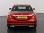 Mercedes-Benz C-klasse 160 Business Solution Plus Upgrade Edition | Trekhaak | Multibeam | Stoelverwarming | Widescreen | Sfeerverlichting |