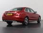Mercedes-Benz C-klasse 160 Business Solution Plus Upgrade Edition | Trekhaak | Multibeam | Stoelverwarming | Widescreen | Sfeerverlichting |
