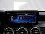 Mercedes-Benz C-klasse 160 Business Solution Plus Upgrade Edition | Trekhaak | Multibeam | Stoelverwarming | Widescreen | Sfeerverlichting |