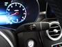 Mercedes-Benz C-klasse 160 Business Solution Plus Upgrade Edition | Trekhaak | Multibeam | Stoelverwarming | Widescreen | Sfeerverlichting |