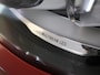 Mercedes-Benz C-klasse 160 Business Solution Plus Upgrade Edition | Trekhaak | Multibeam | Stoelverwarming | Widescreen | Sfeerverlichting |