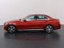 Mercedes-Benz C-klasse 160 Business Solution Plus Upgrade Edition | Trekhaak | Multibeam | Stoelverwarming | Widescreen | Sfeerverlichting |