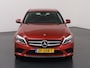 Mercedes-Benz C-klasse 160 Business Solution Plus Upgrade Edition | Trekhaak | Multibeam | Stoelverwarming | Widescreen | Sfeerverlichting |