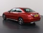 Mercedes-Benz C-klasse 160 Business Solution Plus Upgrade Edition | Trekhaak | Multibeam | Stoelverwarming | Widescreen | Sfeerverlichting |