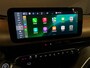 Fiat 500 Icon 42 kWh Rose Gold/ Apple Carplay/ Navi/ DAB+/ 17"/ Clima/