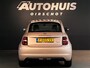 Fiat 500 Icon 42 kWh Rose Gold/ Apple Carplay/ Navi/ DAB+/ 17"/ Clima/