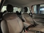 Fiat 500 Icon 42 kWh Rose Gold/ Apple Carplay/ Navi/ DAB+/ 17"/ Clima/