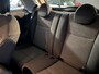 Fiat 500 Icon 42 kWh Rose Gold/ Apple Carplay/ Navi/ DAB+/ 17"/ Clima/