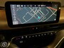 Fiat 500 Icon 42 kWh Rose Gold/ Apple Carplay/ Navi/ DAB+/ 17"/ Clima/