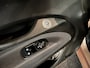 Fiat 500 Icon 42 kWh Rose Gold/ Apple Carplay/ Navi/ DAB+/ 17"/ Clima/