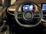 Fiat 500 Icon 42 kWh Rose Gold/ Apple Carplay/ Navi/ DAB+/ 17"/ Clima/