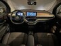 Fiat 500 Icon 42 kWh Rose Gold/ Apple Carplay/ Navi/ DAB+/ 17"/ Clima/