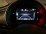 Fiat 500 Icon 42 kWh Rose Gold/ Apple Carplay/ Navi/ DAB+/ 17"/ Clima/