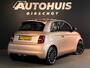 Fiat 500 Icon 42 kWh Rose Gold/ Apple Carplay/ Navi/ DAB+/ 17"/ Clima/