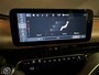 Fiat 500 Icon 42 kWh Rose Gold/ Apple Carplay/ Navi/ DAB+/ 17"/ Clima/