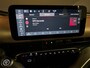 Fiat 500 Icon 42 kWh Rose Gold/ Apple Carplay/ Navi/ DAB+/ 17"/ Clima/