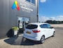 Ford C-Max 1.6 Ecoboost 150 pk Trend 2e eigenaar Trekhaak Voorruitverwarmin