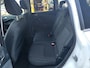 Ford C-Max 1.6 Ecoboost 150 pk Trend 2e eigenaar Trekhaak Voorruitverwarmin