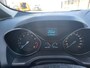Ford C-Max 1.6 Ecoboost 150 pk Trend 2e eigenaar Trekhaak Voorruitverwarmin
