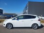 Ford C-Max 1.6 Ecoboost 150 pk Trend 2e eigenaar Trekhaak Voorruitverwarmin