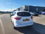 Ford C-Max 1.6 Ecoboost 150 pk Trend 2e eigenaar Trekhaak Voorruitverwarmin