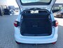 Ford C-Max 1.6 Ecoboost 150 pk Trend 2e eigenaar Trekhaak Voorruitverwarmin