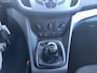 Ford C-Max 1.6 Ecoboost 150 pk Trend 2e eigenaar Trekhaak Voorruitverwarmin