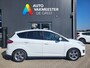 Ford C-Max 1.6 Ecoboost 150 pk Trend 2e eigenaar Trekhaak Voorruitverwarmin