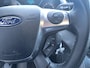 Ford C-Max 1.6 Ecoboost 150 pk Trend 2e eigenaar Trekhaak Voorruitverwarmin