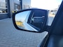 Ford C-Max 1.6 Ecoboost 150 pk Trend 2e eigenaar Trekhaak Voorruitverwarmin