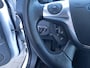 Ford C-Max 1.6 Ecoboost 150 pk Trend 2e eigenaar Trekhaak Voorruitverwarmin