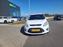 Ford C-Max 1.6 Ecoboost 150 pk Trend 2e eigenaar Trekhaak Voorruitverwarmin