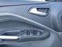 Ford C-Max 1.6 Ecoboost 150 pk Trend 2e eigenaar Trekhaak Voorruitverwarmin