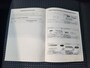 Ford C-Max 1.6 Ecoboost 150 pk Trend 2e eigenaar Trekhaak Voorruitverwarmin