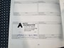Ford C-Max 1.6 Ecoboost 150 pk Trend 2e eigenaar Trekhaak Voorruitverwarmin