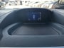 Ford C-Max 1.6 Ecoboost 150 pk Trend 2e eigenaar Trekhaak Voorruitverwarmin