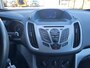Ford C-Max 1.6 Ecoboost 150 pk Trend 2e eigenaar Trekhaak Voorruitverwarmin