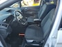 Ford C-Max 1.6 Ecoboost 150 pk Trend 2e eigenaar Trekhaak Voorruitverwarmin