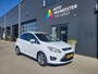 Ford C-Max 1.6 Ecoboost 150 pk Trend 2e eigenaar Trekhaak Voorruitverwarmin
