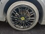 MINI Mini Electric Camden Ed. 33 kWh | Head-up Display | Panoramadak | Leder |