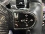 MINI Mini Electric Camden Ed. 33 kWh | Head-up Display | Panoramadak | Leder |
