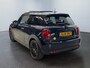 MINI Mini Electric Camden Ed. 33 kWh | Head-up Display | Panoramadak | Leder |